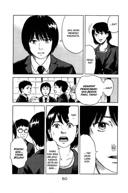 Chapter 49 - halaman 17