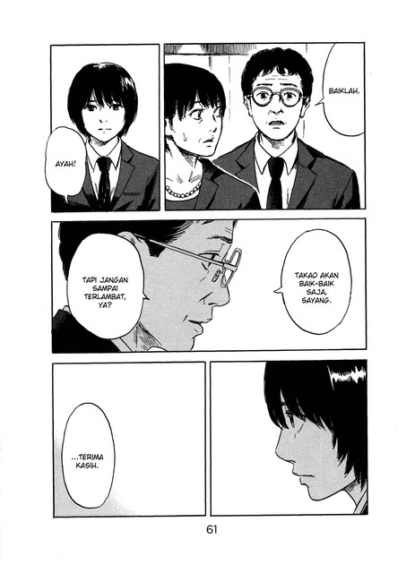 Chapter 49 - halaman 18