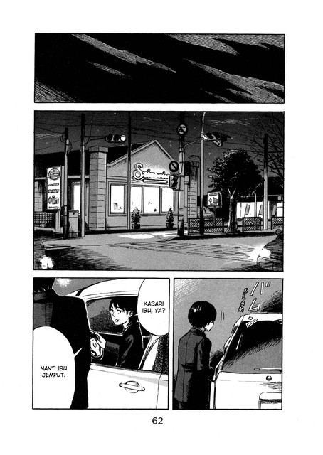 Chapter 49 - halaman 19