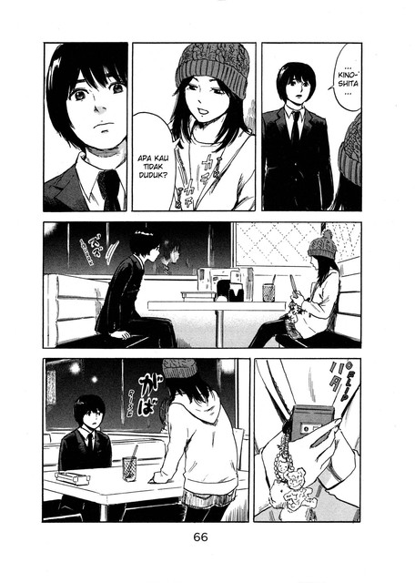 Chapter 49 - halaman 23