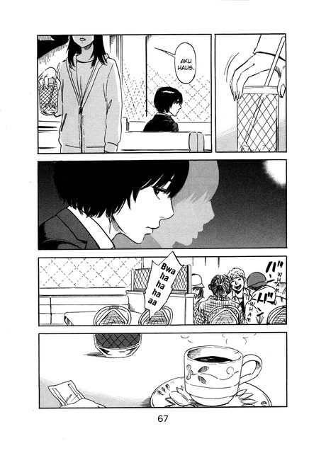 Chapter 49 - halaman 24
