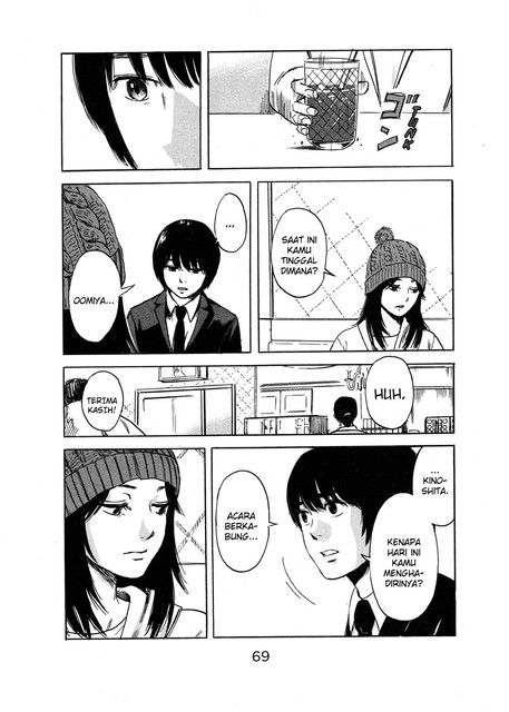 Chapter 49 - halaman 26