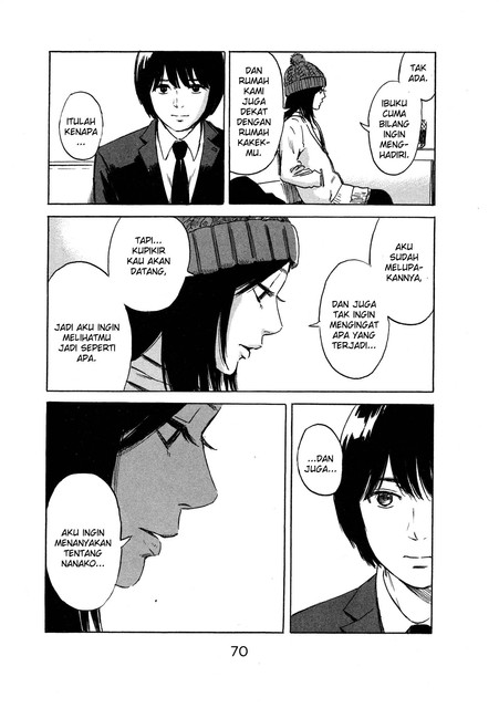 Chapter 49 - halaman 27