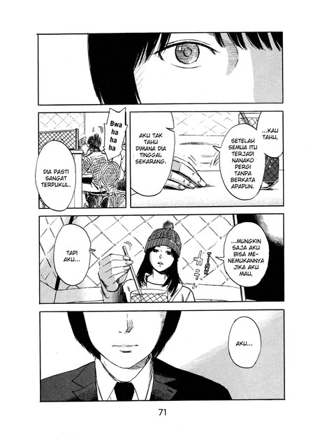 Chapter 49 - halaman 28