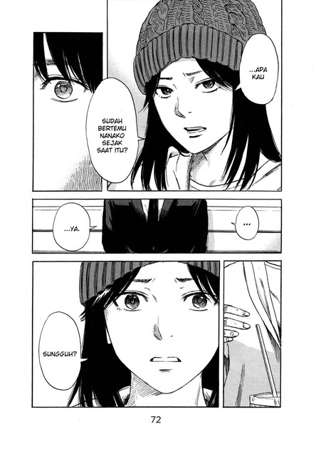 Chapter 49 - halaman 29