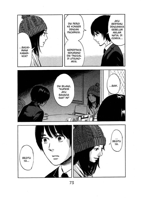 Chapter 49 - halaman 30