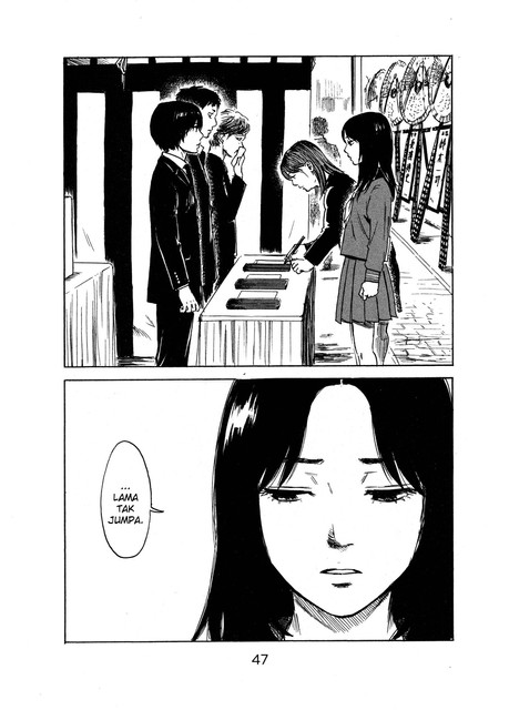 Chapter 49 - halaman 4