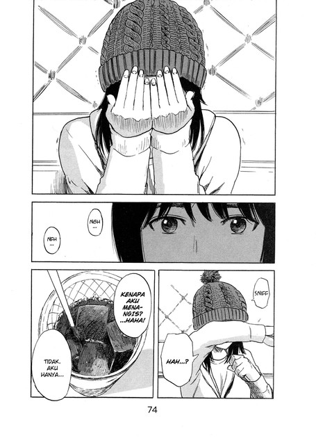 Chapter 49 - halaman 31
