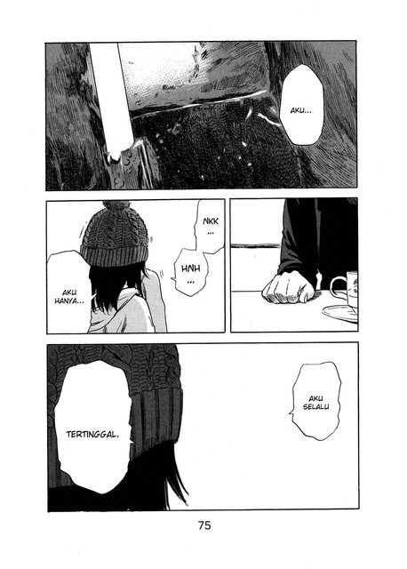 Chapter 49 - halaman 32