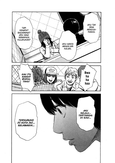 Chapter 49 - halaman 33