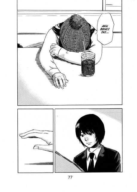 Chapter 49 - halaman 34