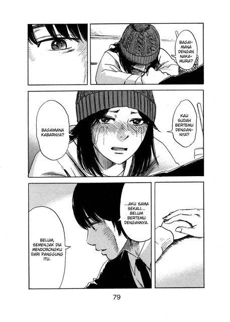 Chapter 49 - halaman 36