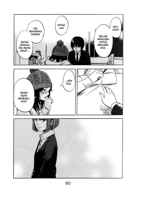 Chapter 49 - halaman 37