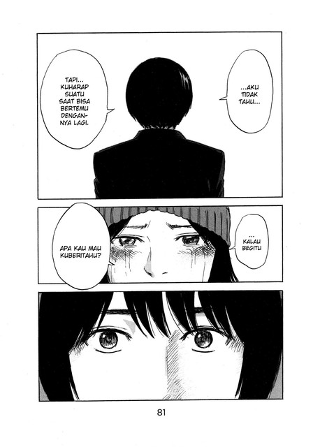 Chapter 49 - halaman 38
