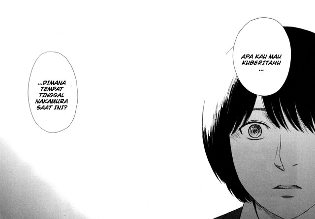 Chapter 49 - halaman 39