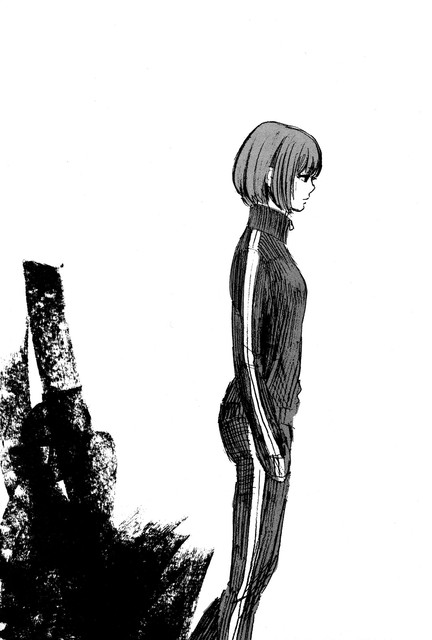 Chapter 49 - halaman 40