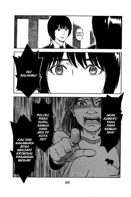 Chapter 49 - halaman 5