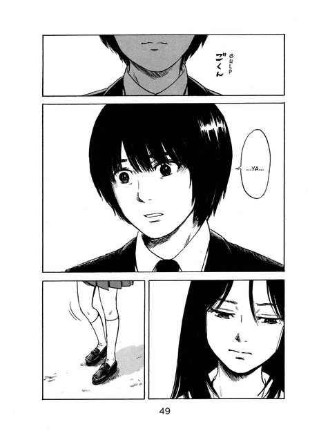 Chapter 49 - halaman 6