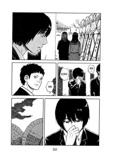Chapter 49 - halaman 7