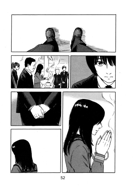 Chapter 49 - halaman 9