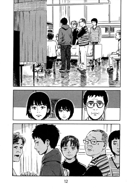 Chapter 48 - halaman 12