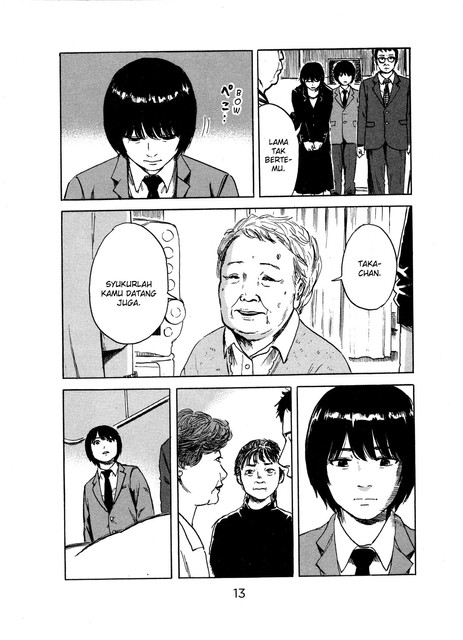 Chapter 48 - halaman 13