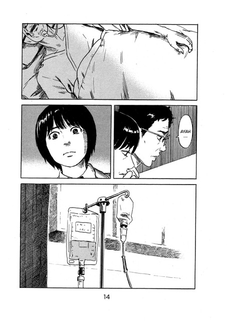 Chapter 48 - halaman 14