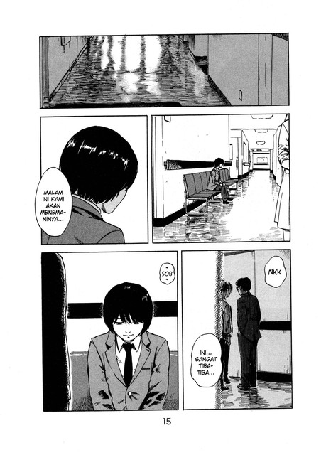 Chapter 48 - halaman 15