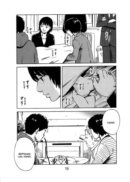 Chapter 48 - halaman 19