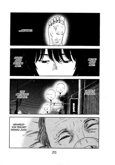 Chapter 48 - halaman 20