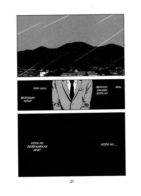 Chapter 48 - halaman 21