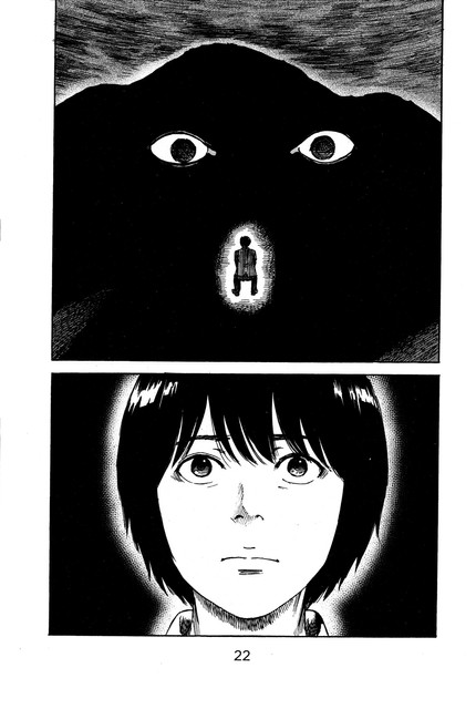 Chapter 48 - halaman 22