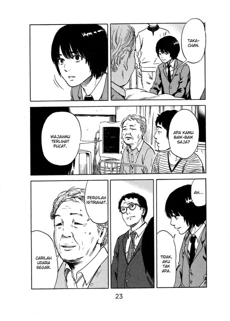Chapter 48 - halaman 23