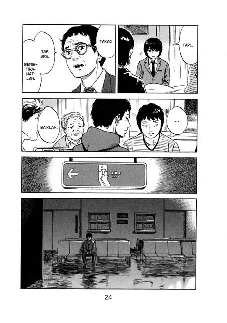 Chapter 48 - halaman 24