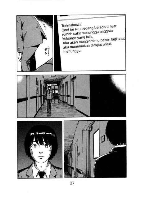 Chapter 48 - halaman 27