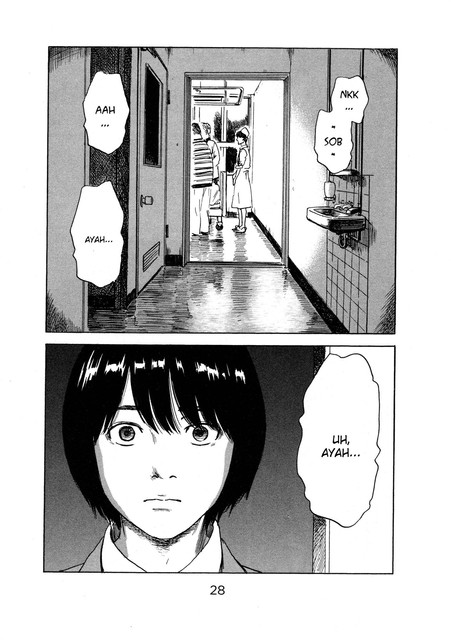 Chapter 48 - halaman 28