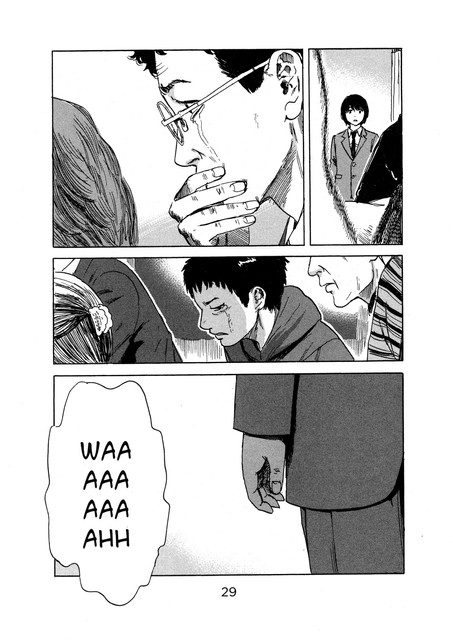 Chapter 48 - halaman 29