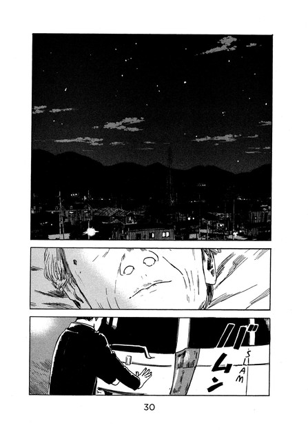 Chapter 48 - halaman 30