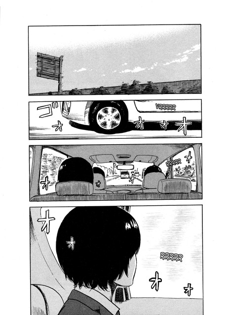 Chapter 48 - halaman 4