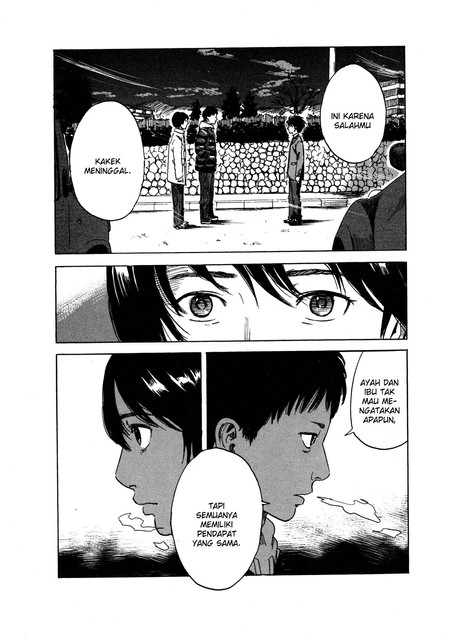 Chapter 48 - halaman 33
