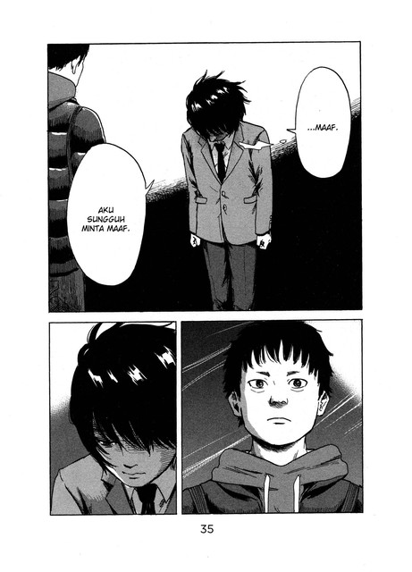 Chapter 48 - halaman 35