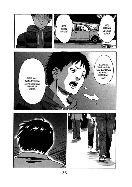 Chapter 48 - halaman 36