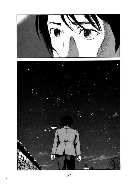 Chapter 48 - halaman 37