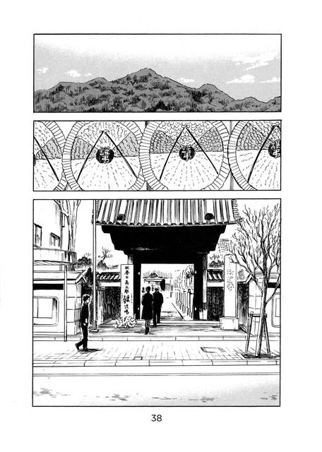 Chapter 48 - halaman 38