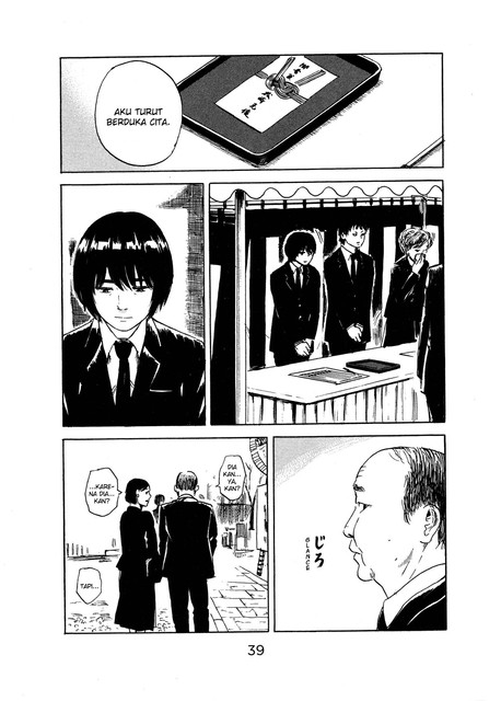 Chapter 48 - halaman 39