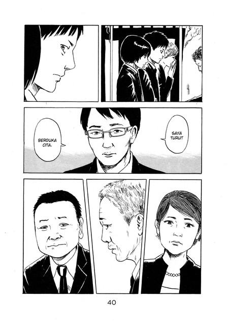 Chapter 48 - halaman 40