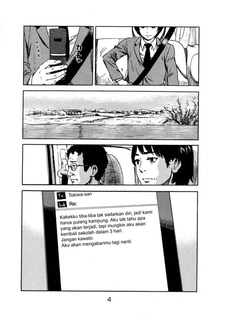 Chapter 48 - halaman 5
