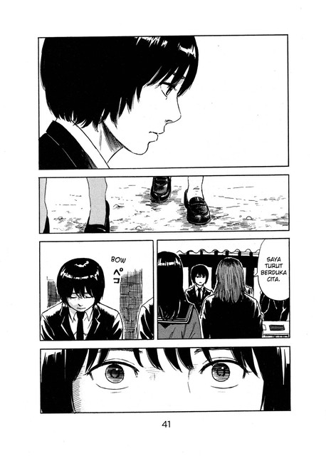 Chapter 48 - halaman 41