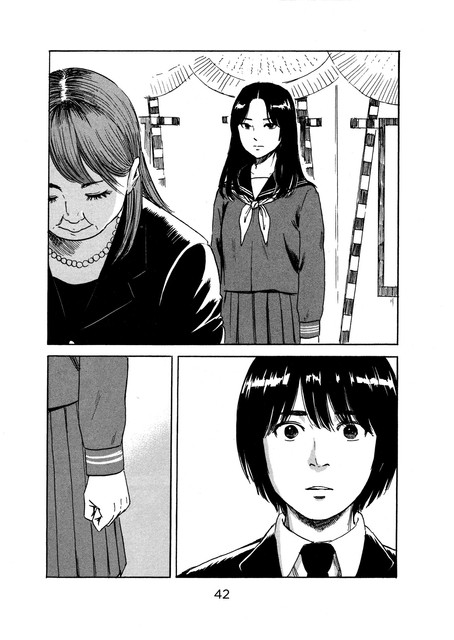 Chapter 48 - halaman 42
