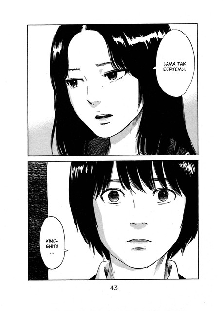 Chapter 48 - halaman 43